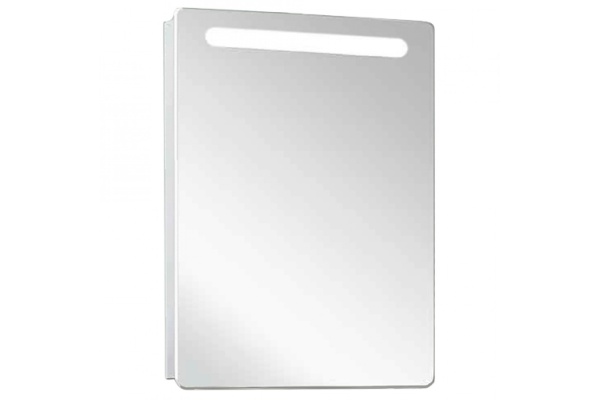 АМЕРИНА 60 зеркало-шкаф АМЕРИНА 60 зеркало-шкаф