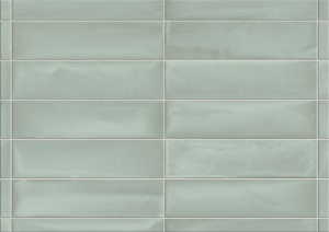 Керамогранит FDMR Acqua Brick Madreperla 7,5*30 Керамогранит FDMR Acqua Brick Madreperla 7,5*30