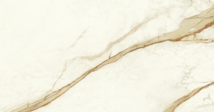 Керамогранит Marvel Calacatta Imperiale 60x120 Mat в Сочи и Адлере
