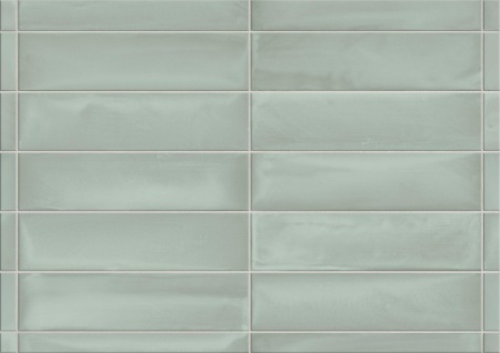 Керамогранит FDMR Acqua Brick Madreperla 7,5*30