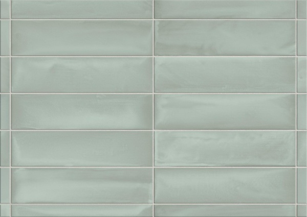 Керамогранит FDMR Acqua Brick Madreperla 7,5*30 Керамогранит FDMR Acqua Brick Madreperla 7,5*30