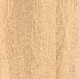 COMFORTY Тумба-умывальник "Рига-80" дуб сонома с раковиной COMFORTY 9335-80 в Сочи и Адлере COMFORTY Тумба-умывальник "Рига-80" дуб сонома с раковиной COMFORTY 9335-80 в Сочи и Адлере