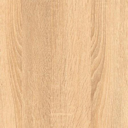 COMFORTY Тумба-умывальник "Рига-80" дуб сонома с раковиной COMFORTY 9335-80 в Сочи и Адлере