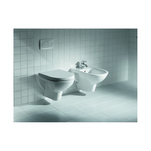 LAUFEN PRO  Биде подвесное с 1 отв. бел в Сочи и Адлере LAUFEN PRO  Биде подвесное с 1 отв. бел в Сочи и Адлере