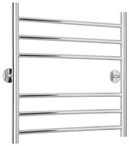 ПС СТИЛЬЕ "Универсал-55" 1000х500 (3+4+3) П 18 ПС СТИЛЬЕ "Универсал-55" 1000х500 (3+4+3) П 18