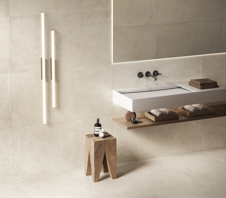 Керамогранит Этернум Сноу 60*120 рет в Сочи и Адлере