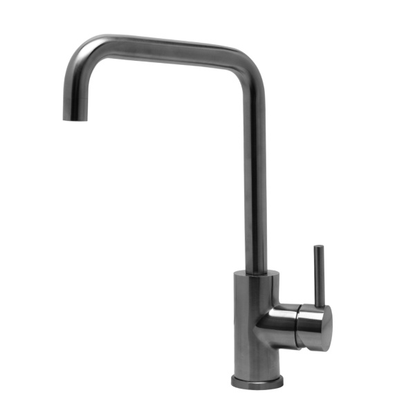 Смеситель Lemark Expert LM5077S для кухни Смеситель Lemark Expert LM5077S для кухни