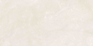Плитка настенная Sabbia Chiara 10213 matt 30*60 Плитка настенная Sabbia Chiara 10213 matt 30*60