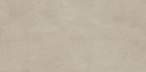 Керамогранит English Brown Matt 60*120 