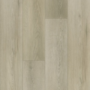 Fargo Bevel Дуб Бодрум 1524*182*6мм/0,5 (1,664м2/6шт) в Сочи и Адлере