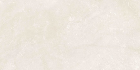 Плитка настенная Sabbia Chiara 10213 matt 30*60 в Сочи и Адлере