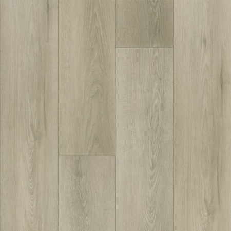 Fargo Bevel Дуб Бодрум 1524*182*6мм/0,5 (1,664м2/6шт) в Сочи и Адлере