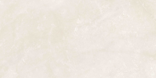 Плитка настенная Sabbia Chiara 10213 matt 30*60 Плитка настенная Sabbia Chiara 10213 matt 30*60