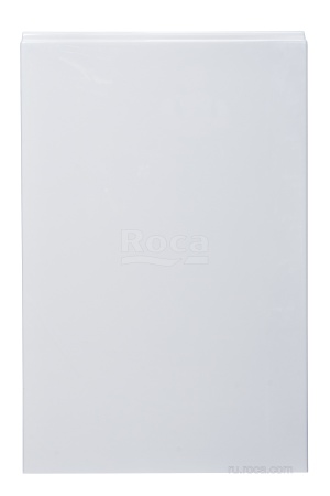 Панель боковая для ванны UNO левосторонняя в Сочи и Адлере