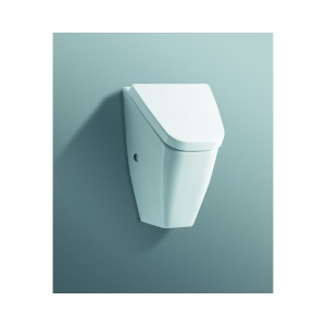 VILA Крышка для писуара, с системой плавного опускания, антибак покрытие, бел. в Сочи и Адлере VILA Крышка для писуара, с системой плавного опускания, антибак покрытие, бел. в Сочи и Адлере