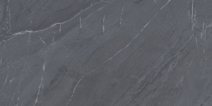 Керамогранит Lagom Antracit 7мм matt 60*120