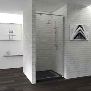 Душевая дверь RGW PA-02 900 Душевая дверь RGW PA-02 900