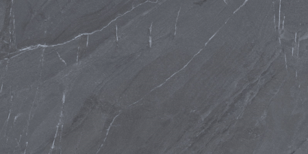 Керамогранит Lagom Antracit 7мм matt 60*120 в Сочи и Адлере