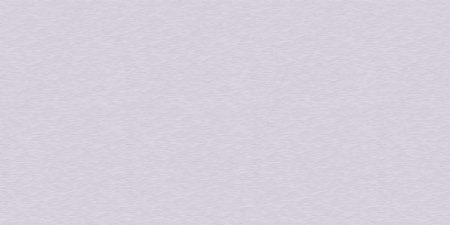 Плитка настенная Luster Gris 24,9*50