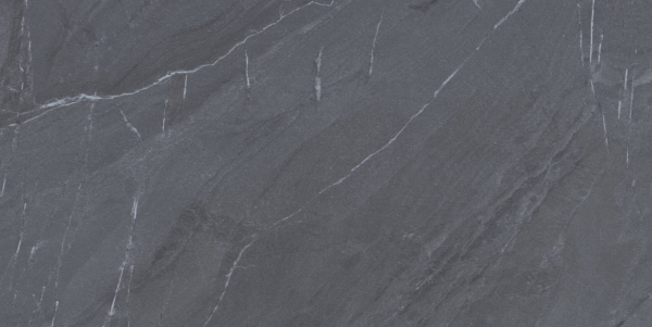Керамогранит Lagom Antracit 7мм matt 60*120 Керамогранит Lagom Antracit 7мм matt 60*120