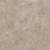 Керамогранит Iremel Beige (неполир., ректиф.) 60*60 (только кратно поддонам)