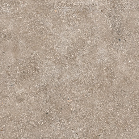 Керамогранит Iremel Beige (неполир., ректиф.) 60*60    