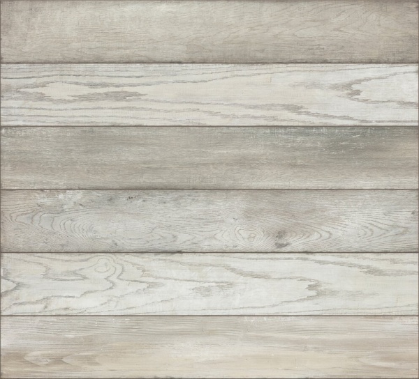 Ламинат 33кл 4V Бедфорд 1285х192х8мм уп.2,22м2/9шт