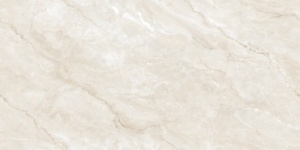 Керамогранит Contur Bone Pearl 60*120 