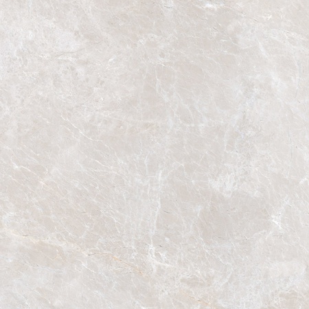 Керамогранит Sinara Beige (неполир., ректиф.) 60*60 (только кратно поддонам) в Сочи и Адлере