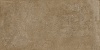 Керамогранит Граните Перла коричневый MR 60*120 (спецзаказ) в Сочи и Адлере
