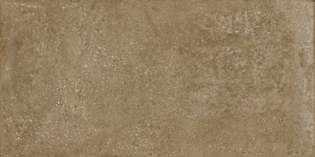 Керамогранит Граните Перла коричневый MR 60*120 (спецзаказ) в Сочи и Адлере