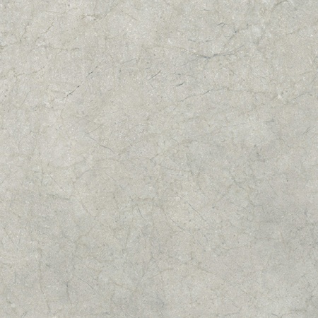 Керамогранит Sungul  Beige (неполир., ректиф.) 60*60 (только кратно поддонам) в Сочи и Адлере