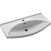 Раковина Лагуна 105 