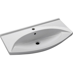 Раковина Лагуна 105  Раковина Лагуна 105