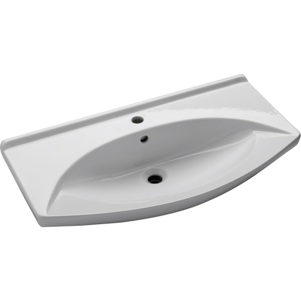 Раковина Лагуна 105  Раковина Лагуна 105