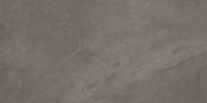 Керамогранит Доломити Лаваредо темный МR 60*120 в Сочи и Адлере