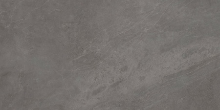 Керамогранит Доломити Лаваредо темный МR 60*120 в Сочи и Адлере