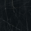 Керамогранит Marvel Black Atlantis 120x120 Lappato в Сочи и Адлере