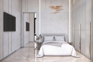 Керамогранит Neptune Taupe glossy 60*120 в Сочи и Адлере Керамогранит Neptune Taupe glossy 60*120 в Сочи и Адлере