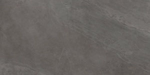 Керамогранит Доломити Лаваредо темный МR 60*120