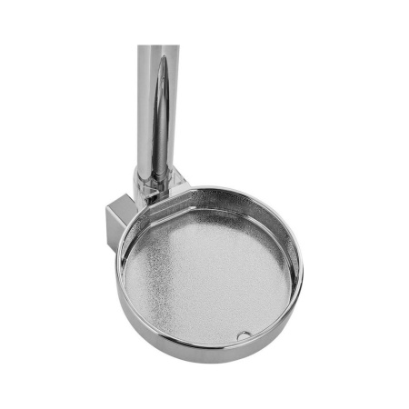 27771000 HG Стойка для душа 900мм в Сочи и Адлере