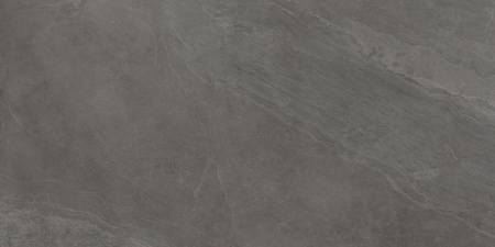 Керамогранит Доломити Лаваредо темный МR 60*120 в Сочи и Адлере