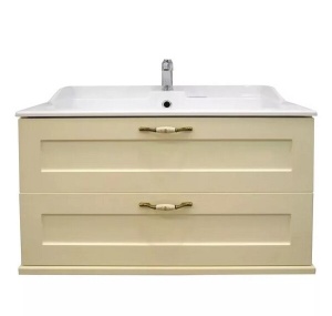 Раковина Эйфория 80 Раковина Эйфория 80