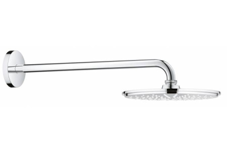 26171000 Grohe Rainshower Cosmopolitan Верхний душ  210