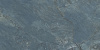 Керамогранит Golden Tiles NKE612DJ17 60*120