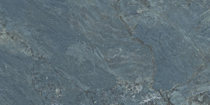 Керамогранит Golden Tiles NKE612DJ17 60*120