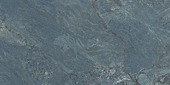 Керамогранит Golden Tiles NKE612DJ17 60*120