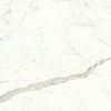 Керамогранит Marvel Calacatta Prestigio 120x120 Lappato в Сочи и Адлере