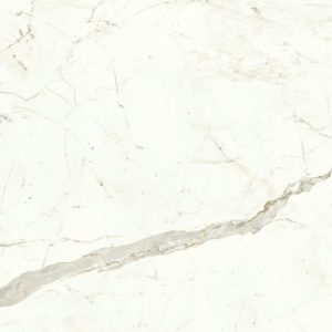 Керамогранит Marvel Calacatta Prestigio 120*120 Matt в Сочи и Адлере