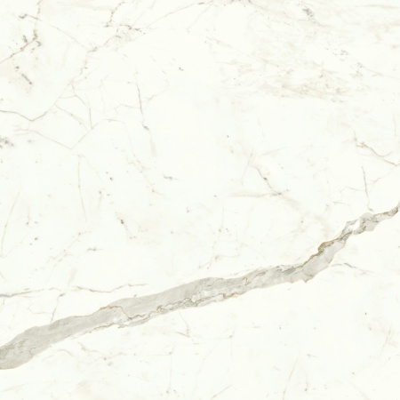 Керамогранит Marvel Calacatta Prestigio 120x120 Lappato в Сочи и Адлере